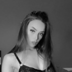 gabriellababyyyx OnlyFans Leaked 

 profile picture