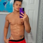 gabryell OnlyFans Leaks (49 Photos and 32 Videos) 

 profile picture