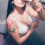 Free access to gaby_jazmin Leaks OnlyFans 

 profile picture