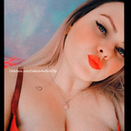Download gabypacks OnlyFans videos and photos for free 

 profile picture