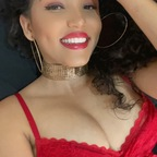 View gabypetite OnlyFans content for free 

 profile picture