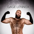 View gage_lennox OnlyFans content for free 

 profile picture