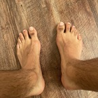 gaipfeet OnlyFans Leaks 

 profile picture