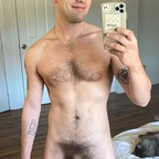 View galactaqueer_ OnlyFans videos and photos for free 

 profile picture