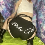 galaxy.queen OnlyFans Leaks (238 Photos and 32 Videos) 

 profile picture