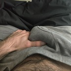 View gamerboynsfw (Gamerboynsfw) OnlyFans 49 Photos and 32 Videos leaked 

 profile picture