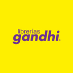 New @gandhifans leak Onlyfans content free 

 profile picture