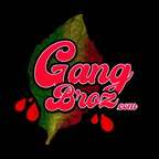 View gangbrozmafia OnlyFans content for free 

 profile picture