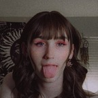 Trending @gardens.of.eden leaks Onlyfans photos for free 

 profile picture