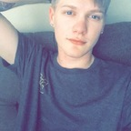 garebear1996 OnlyFans Leaked (92 Photos and 35 Videos) 

 profile picture