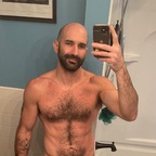 Onlyfans leaks garrettwilliamx 

 profile picture