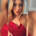 gataf OnlyFans Leaks (49 Photos and 32 Videos) 

 profile picture