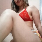 Hot @gatitahot28 leaked Onlyfans gallery for free 

 profile picture