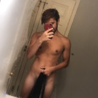 gavinj420 OnlyFans Leaked 

 profile picture