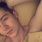 View gavinphillipsxxx (Gavin Phillips) OnlyFans 49 Photos and 32 Videos leaked 

 profile picture