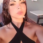 gaviota_gley OnlyFans Leaks 

 profile picture