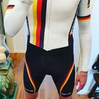 gay-cyclist onlyfans leaked picture 1