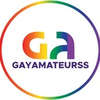 View gayamateursfree (Now also for FREE!) OnlyFans 942 Photos and 458 Videos for free 

 profile picture