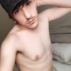 gaycake OnlyFans Leaks 

 profile picture