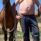 View gayhorsetrainer OnlyFans content for free 

 profile picture