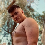 Get Free access to @gaylor_swift13 (Tyler Swift) Leaked OnlyFans 

 profile picture