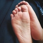 gaymer_feet OnlyFans Leaks (190 Photos and 32 Videos) 

 profile picture