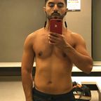 View gaymerf1dd (Sergio) OnlyFans 116 Photos and 135 Videos leaks 

 profile picture