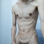 gecun onlyfans leaked picture 1