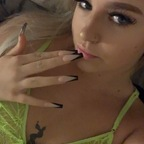gee04 onlyfans leaked picture 1