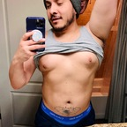 Onlyfans leaks geekwolfe07 

 profile picture