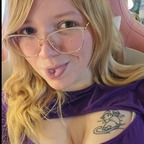 geeky_kitten OnlyFans Leaks (277 Photos and 46 Videos) 

 profile picture