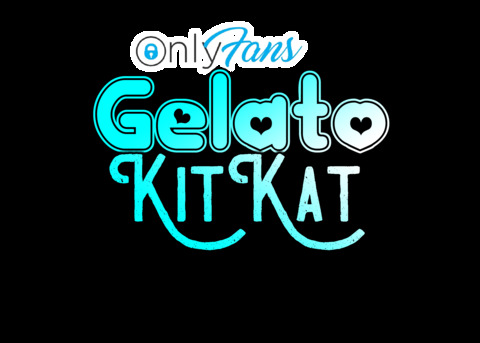 gelatokitkat onlyfans leaked picture 1