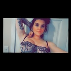 gemini_baddee OnlyFans Leak (49 Photos and 32 Videos) 

 profile picture