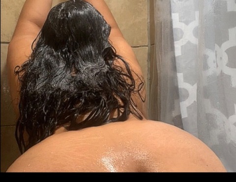 geminibaee onlyfans leaked picture 1