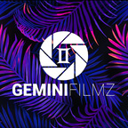 geminifilmz OnlyFans Leak (49 Photos and 34 Videos) 

 profile picture