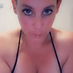 gemmafox717 OnlyFans Leak (176 Photos and 103 Videos) 

 profile picture