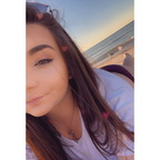 gemmalynnexx (Gemma 💋) free OnlyFans Leaked Content 

 profile picture