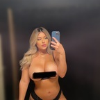 genbxnz (genbxnz) free OnlyFans Leaked Content 

 profile picture