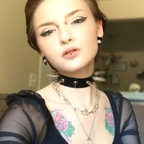 genderbender99 (Zoey🏴‍☠️) OnlyFans content 

 profile picture