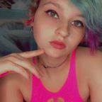 View Genesis Fae (genesisthefae) OnlyFans 321 Photos and 33 Videos for free 

 profile picture
