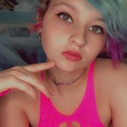 genesisthefae onlyfans leaked picture 1