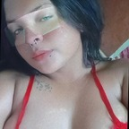 View genii_blanco (Genesis) OnlyFans 49 Photos and 32 Videos leaked 

 profile picture