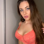 georgesienna (georgesienna) OnlyFans Leaked Pictures and Videos 

 profile picture
