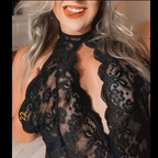 georgiapeaches_x onlyfans leaked picture 1