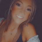 georgiapeachh23 (Kenz 🌻) OnlyFans Leaked Content 

 profile picture