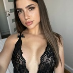 georgiastudy (Georgia 🍑) OnlyFans Leaked Pictures and Videos 

 profile picture