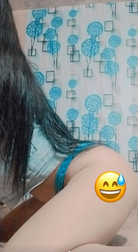 geoyjavypareja onlyfans leaked picture 1