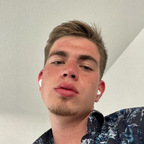 Free access to germanstudof (German Stud™️) Leaks OnlyFans 

 profile picture