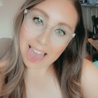 Download getnaughtywithnadinefree OnlyFans videos and photos free 

 profile picture
