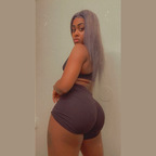 Onlyfans free content ghettobabygirl 

 profile picture
